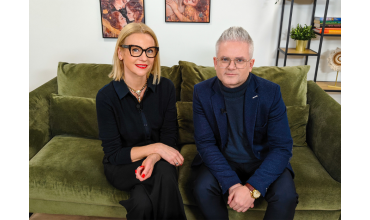 Ar gyvenimas yra gražus?